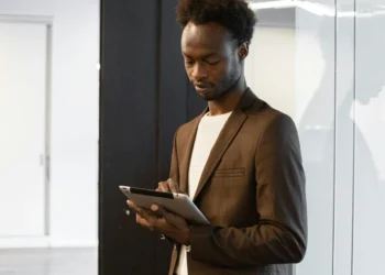 static photos 1772579742