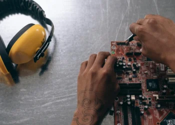 static photos 1772582408