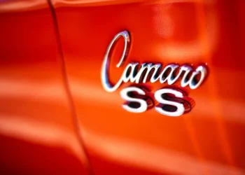 static photos 1772587087