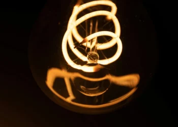 static photos 1772589363