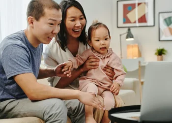 static photos 1772589449