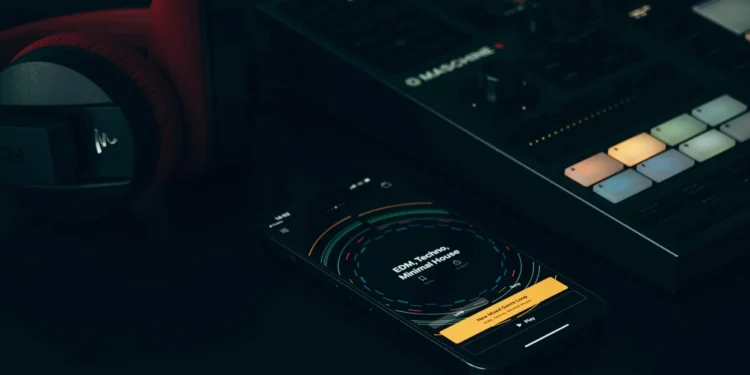 static photos 1772634844