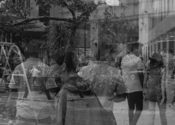 static photos 1772634948