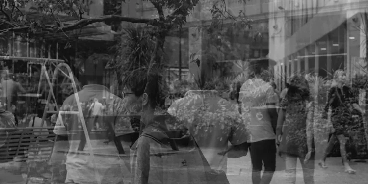 static photos 1772634948