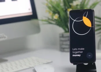 static photos 1772637861