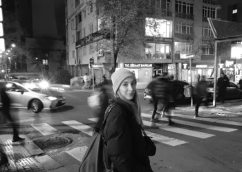 static photos 1772639418