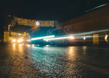 static photos 1772642803