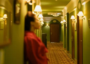 static photos 1772643535