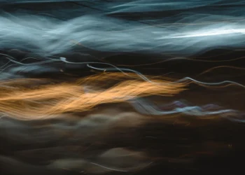 static photos 1772650724