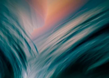 static photos 1772651443