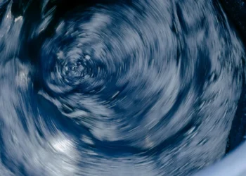 static photos 1772652134