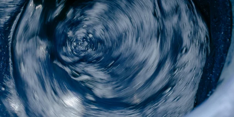 static photos 1772652134