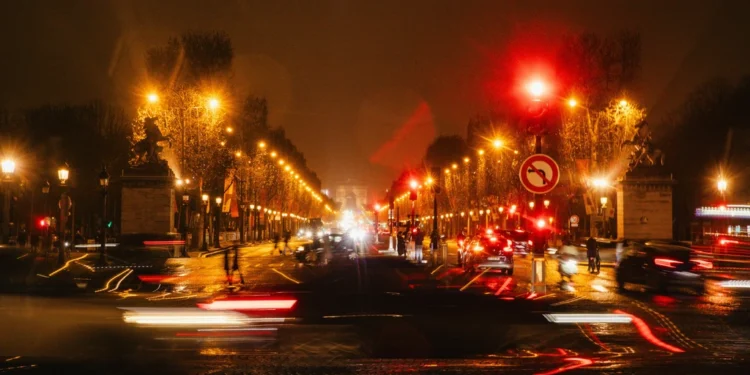 static photos 1772658342