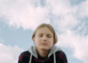 static photos 1772659059