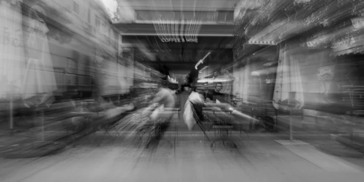 static photos 1772665196