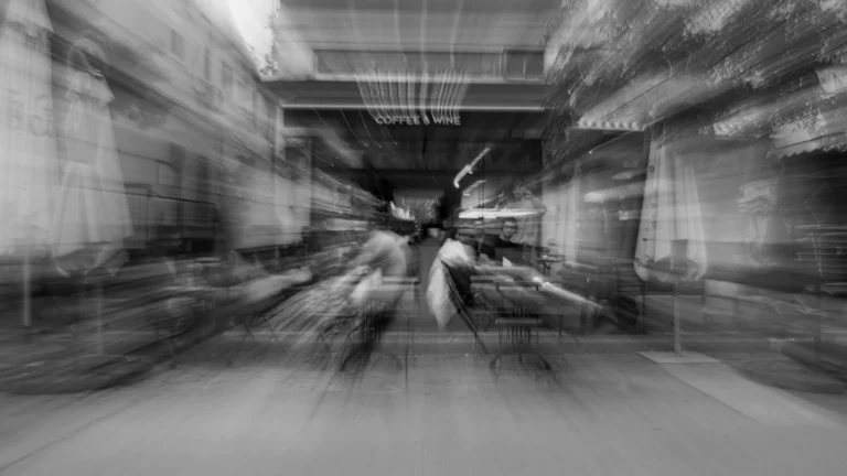 static photos 1772665196