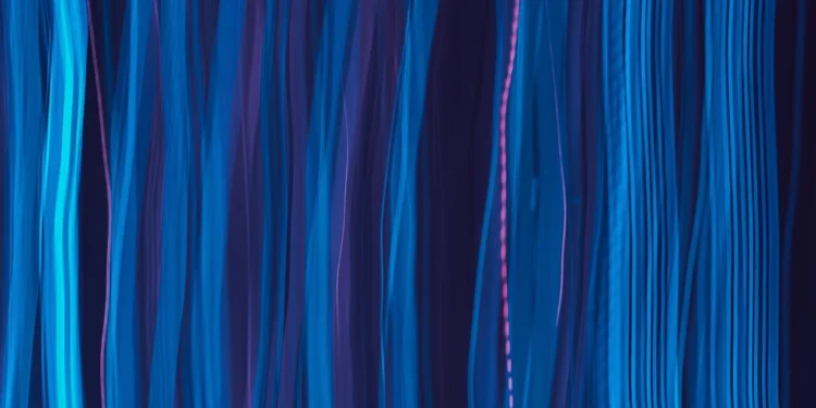 static photos 1772667169