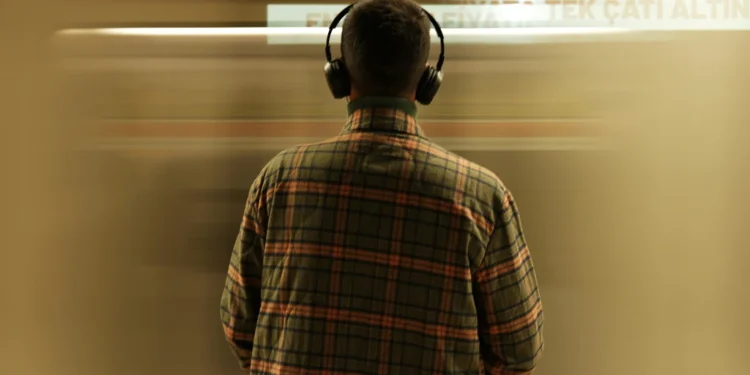 static photos 1772683221