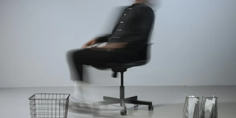 static photos 1772698025