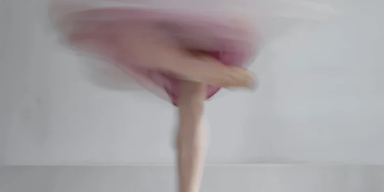 static photos 1772717592