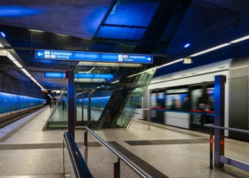 static photos 1772836540