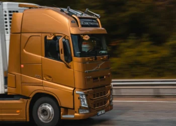 static photos 1772838256