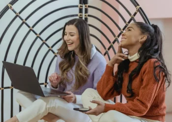 static photos 1772841376