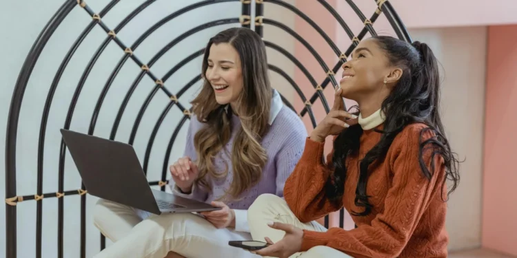 static photos 1772841376