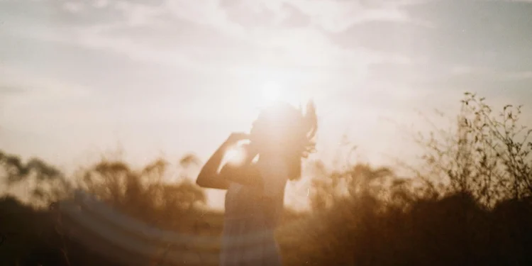 static photos 1772844607