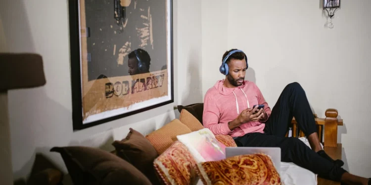 static photos 1772849640