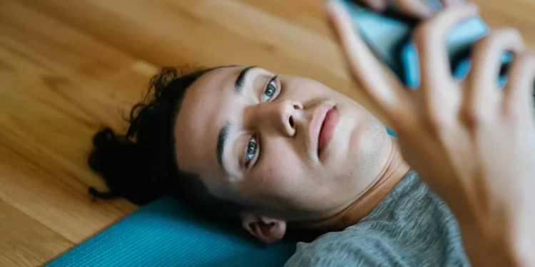 static photos 1772849710