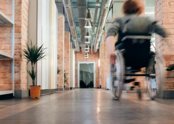 static photos 1772853388