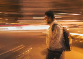 static photos 1772854807