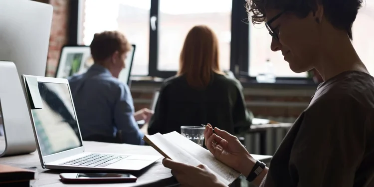 static photos 1772855443