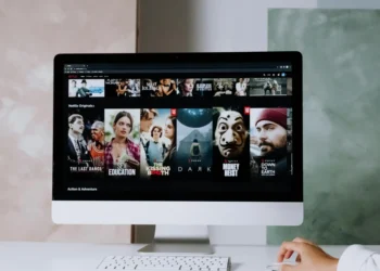 static photos 1772861109