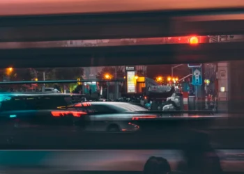 static photos 1772862986