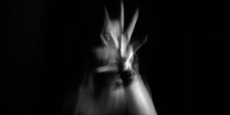 static photos 1772866129