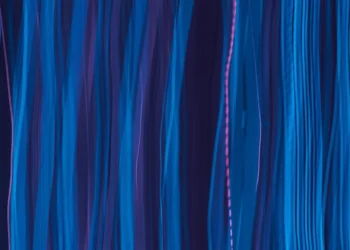 static photos 1772867583