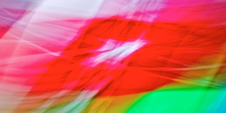 static photos 1772868678