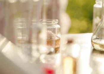 static photos 1772869476