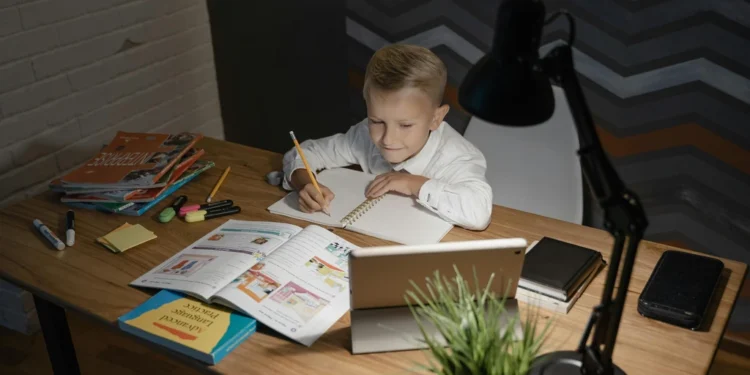 Fenomenalni gadgeti 2025.: 15 inovacija koje misle o igranim... 1 static photos 1772903167