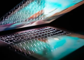 static photos 1772903415