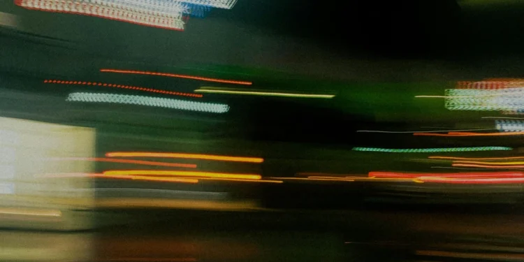 static photos 1772906664