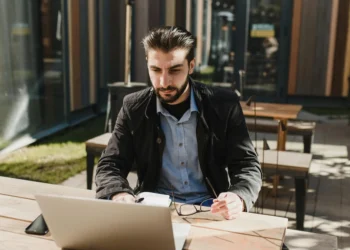 static photos 1772906773