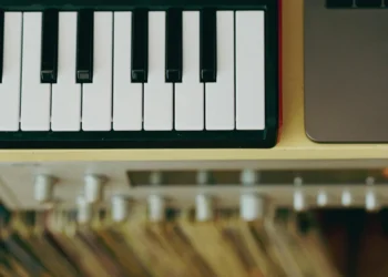 static photos 1772906810