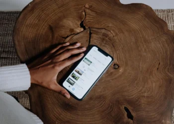 static photos 1772906896