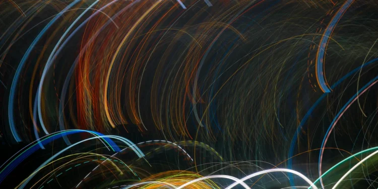 static photos 1772907376