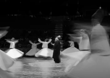 static photos 1772910321