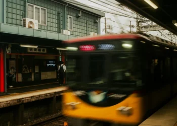 static photos 1772911030