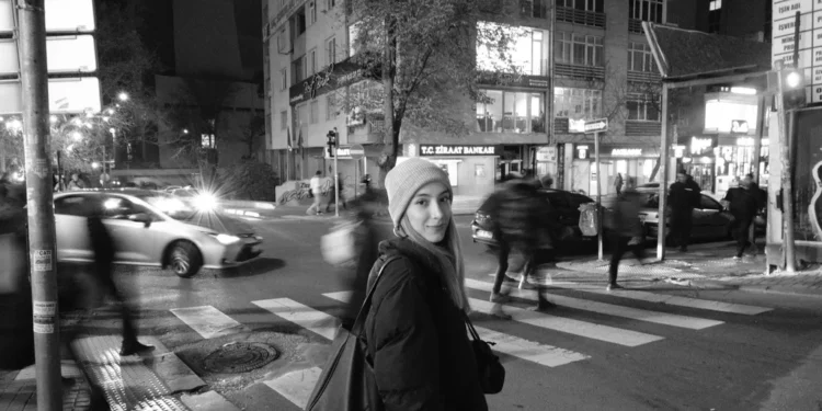 static photos 1772916700